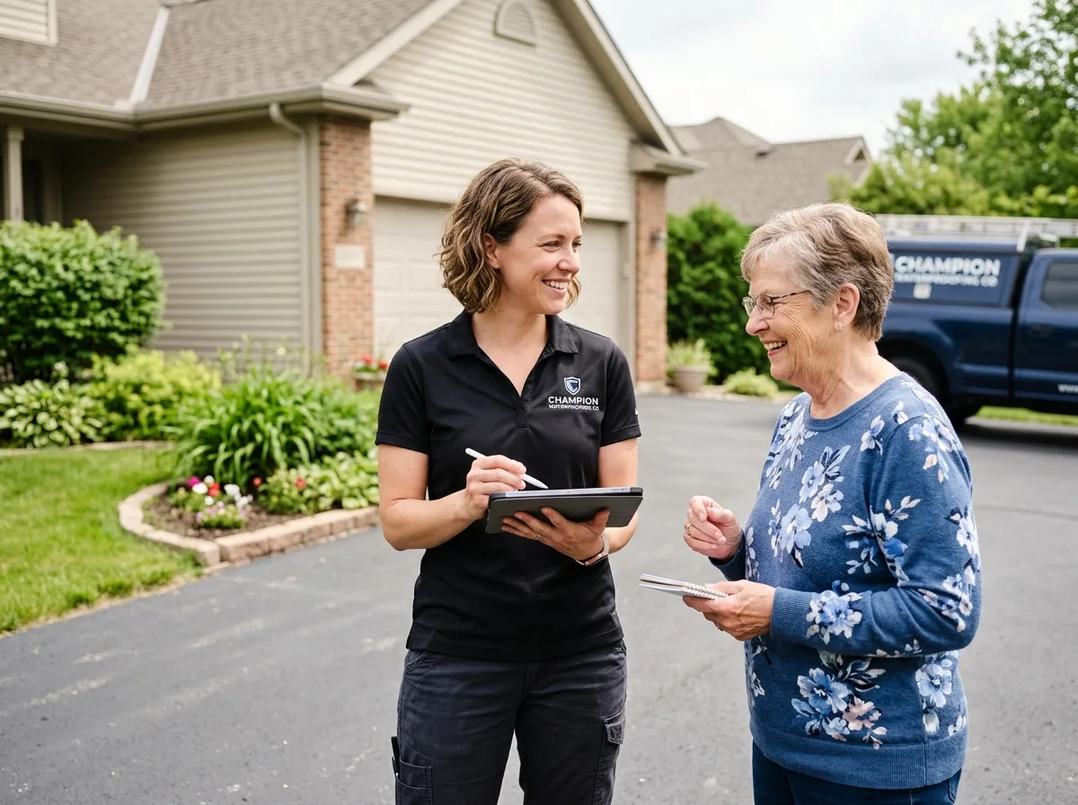 Basement Waterproofing Davidsonville, MD FAQs
